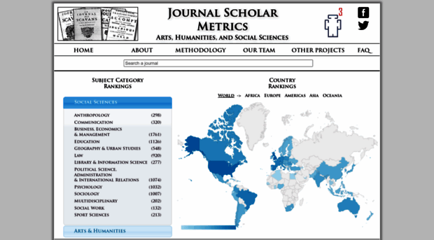 journal-scholar-metrics.infoec3.es