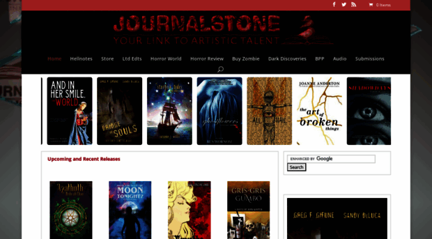 journal-store.com