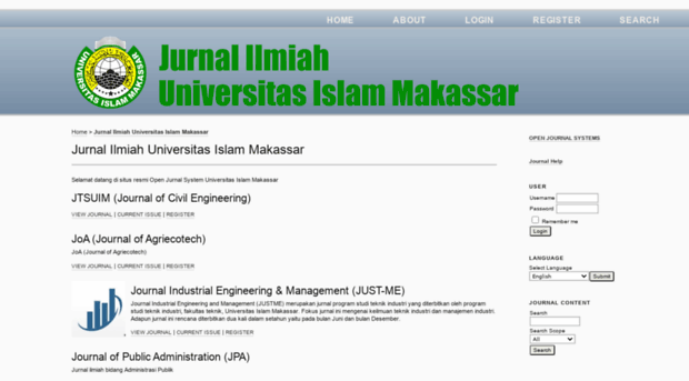 journal-uim-makassar.ac.id