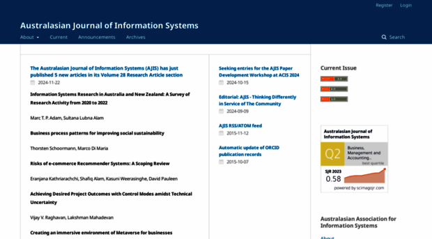 journal.acs.org.au