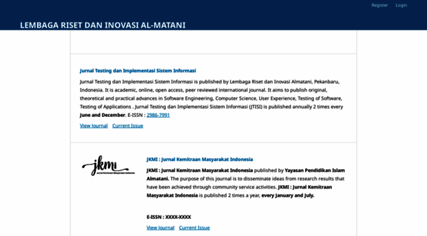 journal.al-matani.com