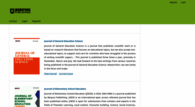 journal.berpusi.co.id