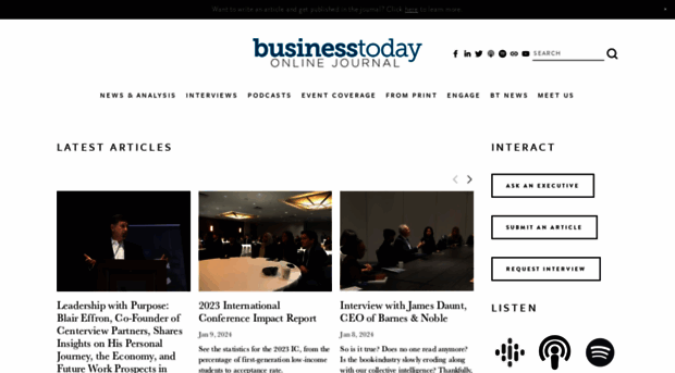 journal.businesstoday.org