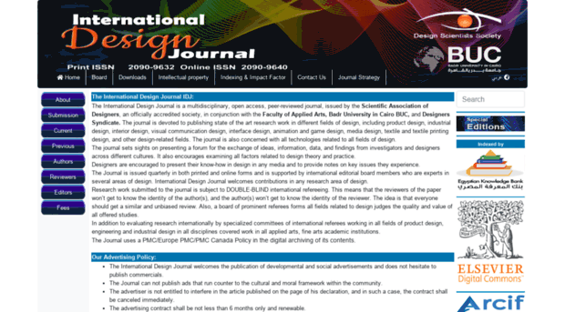 journal.faa-design.com