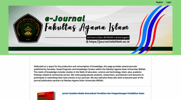 journal.faibillfath.ac.id