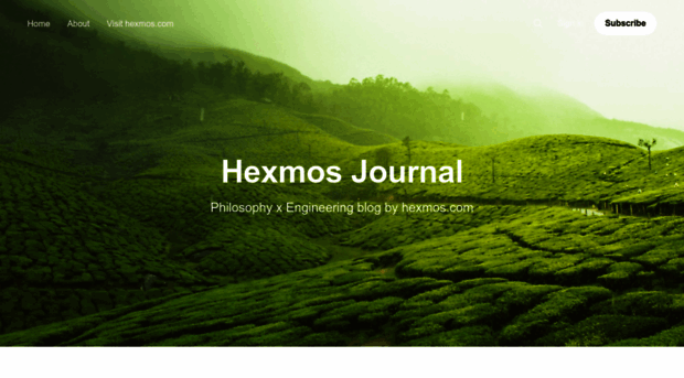 journal.hexmos.com