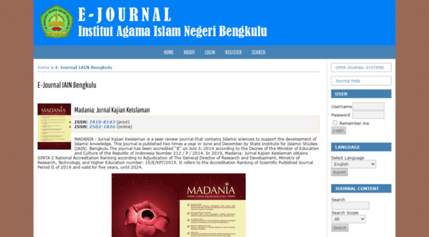 journal.iainbengkulu.ac.id