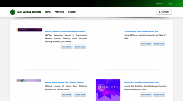 journal.iainlangsa.ac.id