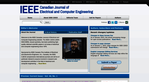 journal.ieee.ca