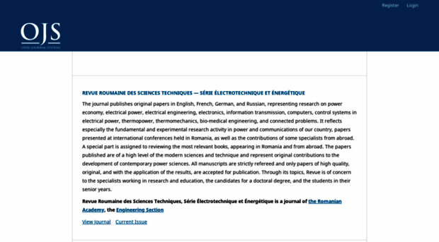 journal.iem.pub.ro