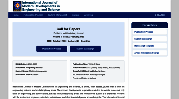 journal.ijmdes.com
