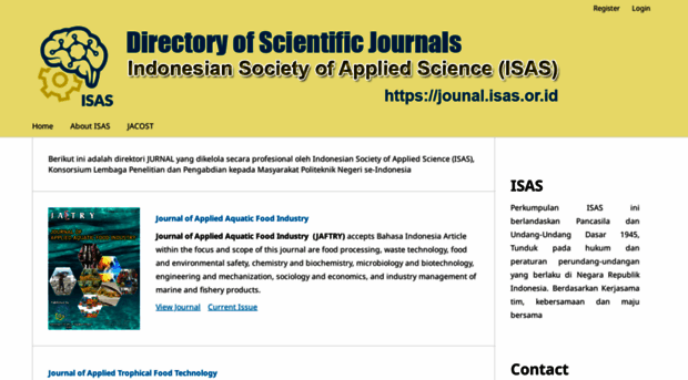 journal.isas.or.id