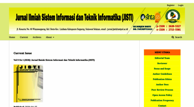 journal.jisti.unipol.ac.id