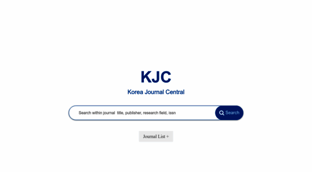 journal.kci.go.kr