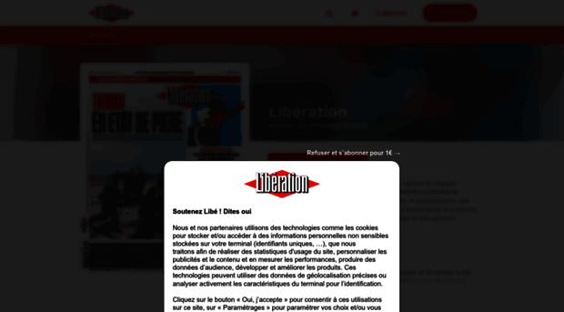 journal.liberation.fr