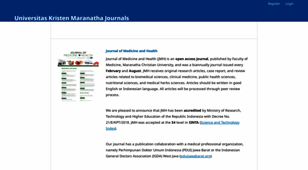 journal.maranatha.edu