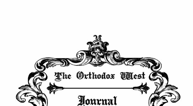 journal.orthodoxwestblogs.com