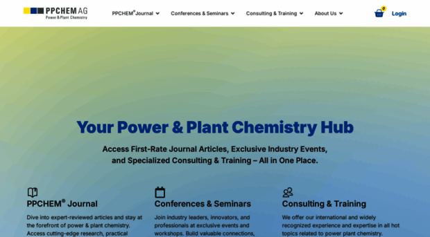 journal.ppchem.com