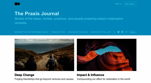 journal.praxislabs.org