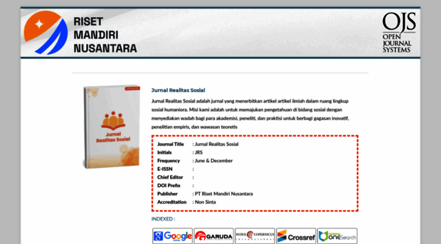 journal.risetmandiri.com