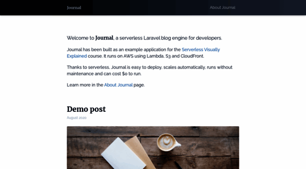 journal.serverless-visually-explained.com