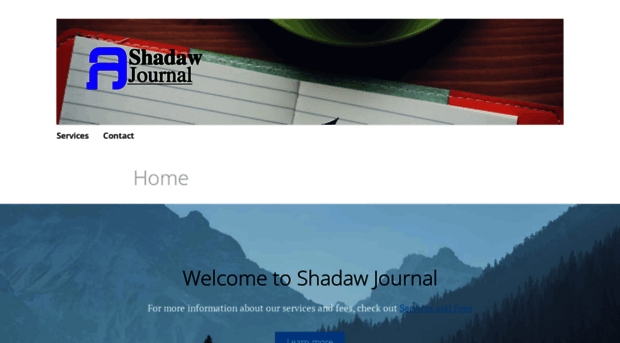 journal.shadaw.org