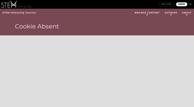 journal.stemfellowship.org