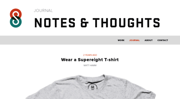 journal.supereightstudio.com