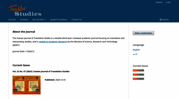 journal.translationstudies.ir