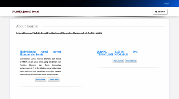 journal.uhamka.ac.id