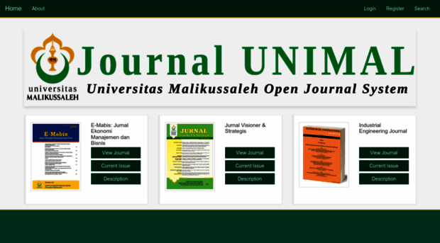 journal.unimal.ac.id