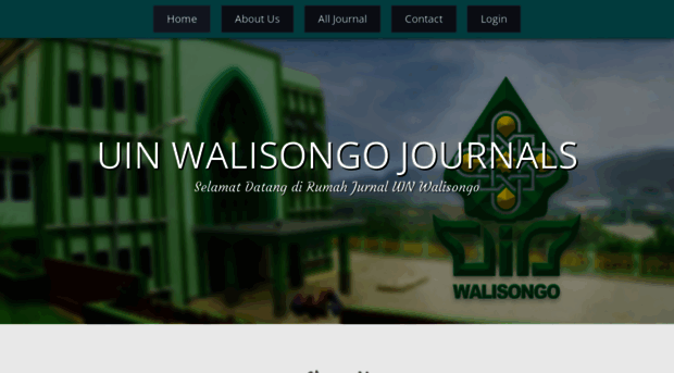 journal.walisongo.ac.id