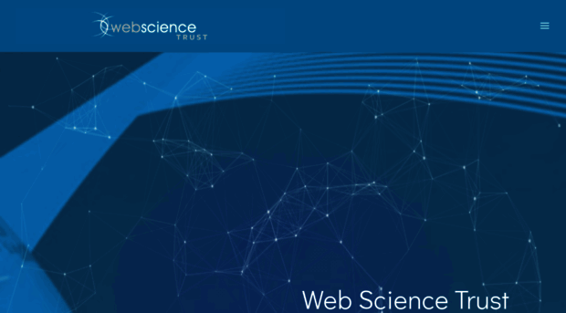 journal.webscience.org