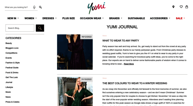 journal.yumi.co.uk