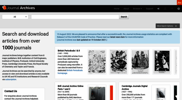 journalarchives.jisc.ac.uk