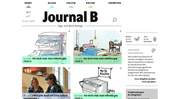 journalb.ch