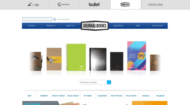 journalbooks.ca