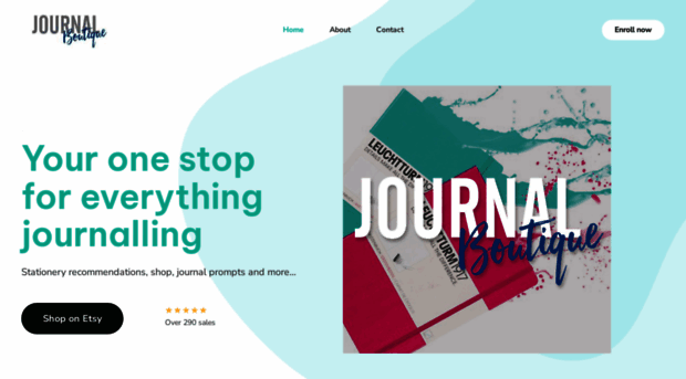 journalboutique.com