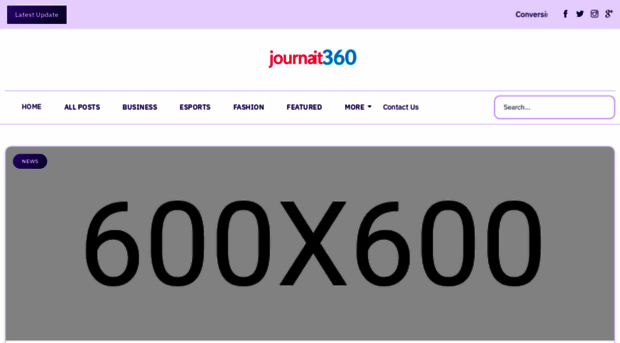 journalbrit360.co.uk