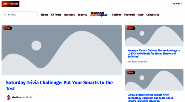 journalbritplus.co.uk
