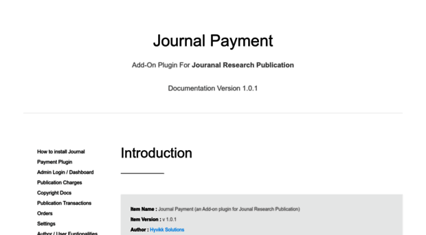 journaldocs.hyvikk.space