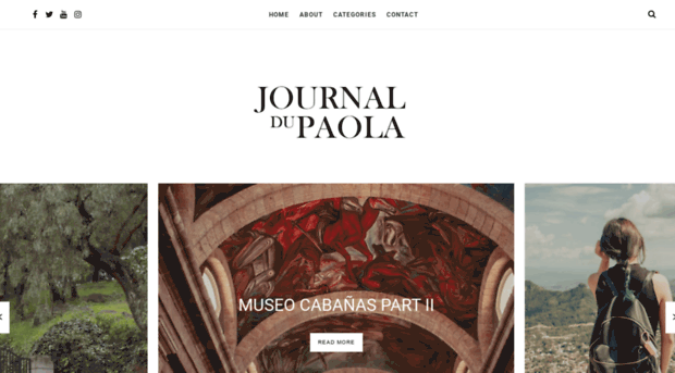 journaldupaola.com