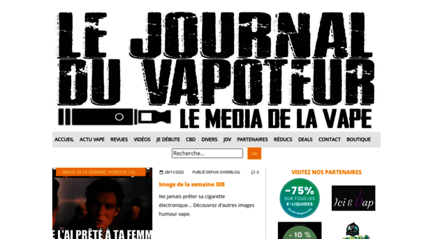 journalduvapoteur.over-blog.com