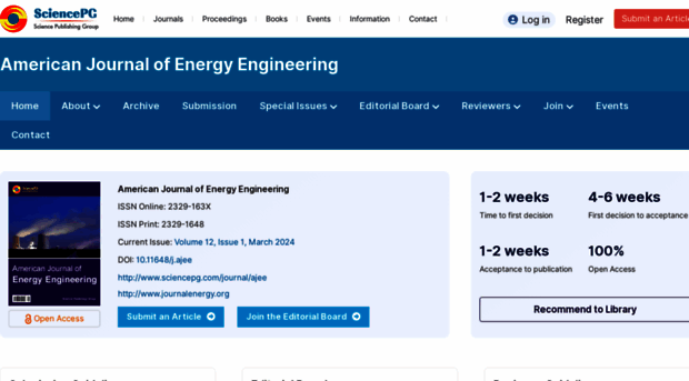 journalenergy.org