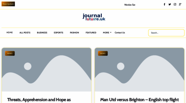 journalfuture.uk