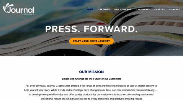 journalgraphics.com
