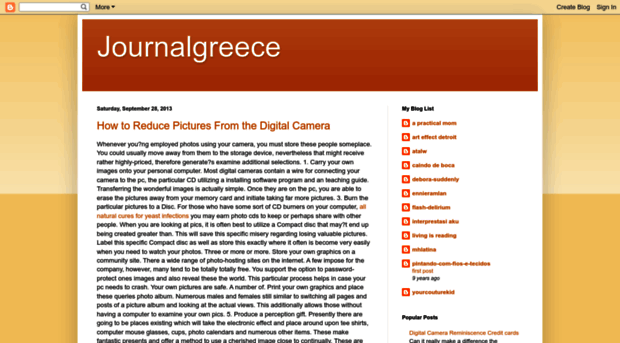journalgreece.blogspot.com