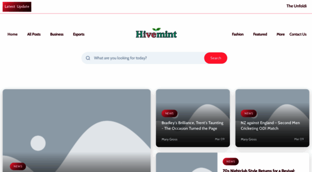 journalhivemint.com