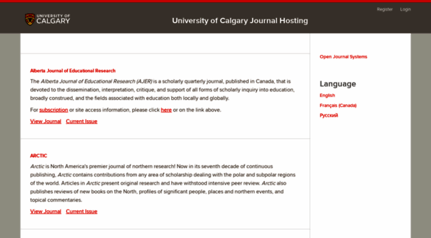 journalhosting.ucalgary.ca