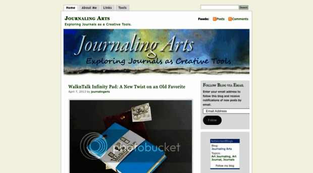 journalingarts.wordpress.com